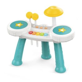 Batterie Piano Musical Pour Enfants 217-420