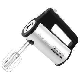LEXICAL LMX-1740 400W