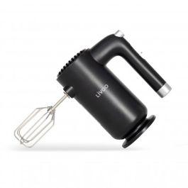 LIVOO DOP243N 250W