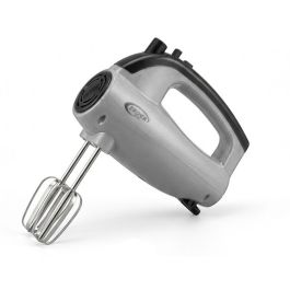 Main PROVA PE-6707 150 Watts