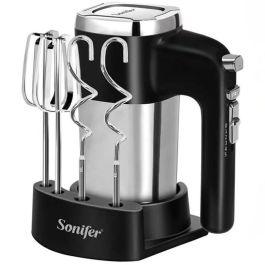 SONIFER SF-7023 500W