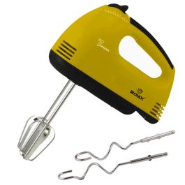 Main Sans Bol IRONIX WMN55-13 280W &