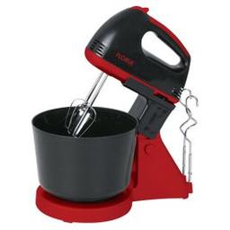 Bol FLORIA ZLN7574 150W