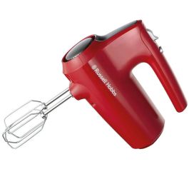 Russell Hobbs Desire 27150-56 350 Watts &