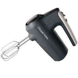 Russell Hobbs Desire Matte Charcoal 27151-56 350W