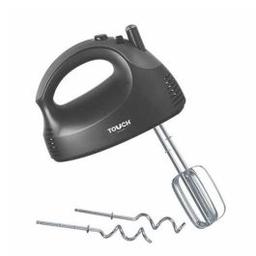 Bol TOUCH 40552 400Watts