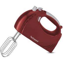 Techwood TMM-3005 300W