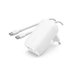 Belkin Chargeur n