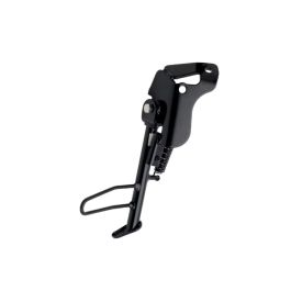Latérale pour Scooter VERSA 1C006831