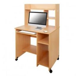 Informatique SUCCES à Roulettes BI0125