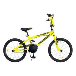 Bicyclette BMX RODEO Freestyle 20''