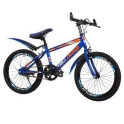 Bicyclette pour enfant GT-SP