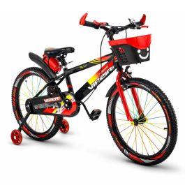 Bicyclette pour enfant YIBEIQI GT-LH-10