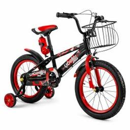 Bicyclette pour enfant YIBEIQI GT-LH-13
