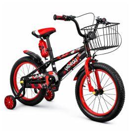 Bicyclette pour enfant YIBEIQI GT-LH-13