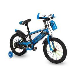 Bicyclette Pour Enfant YUER GT-YE-68B 16"