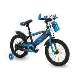 Bicyclette Pour Enfant YUER GT-YE-68B 16"