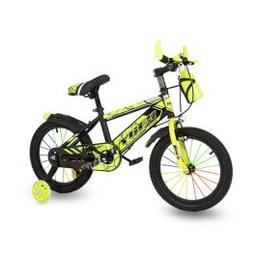 Bicyclette Pour Enfant YUER GT-YE-68J 12"