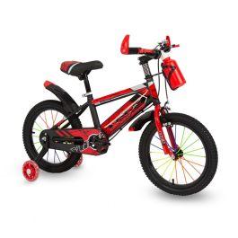 Bicyclette Pour Enfant YUER GT-YE-68R 12"