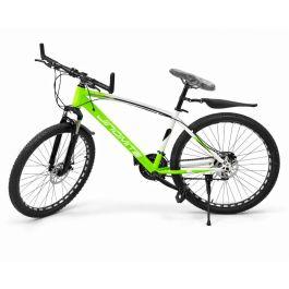 Bicyclette VTT CHITU 26" GT-JG-02-V 21 Vitesses
