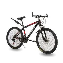 Bicyclette VTT FZENG 26" Pour Homme Femme AV-16-R