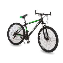 Bicyclette VTT FZENG 26" Pour Homme Femme AV-16-V