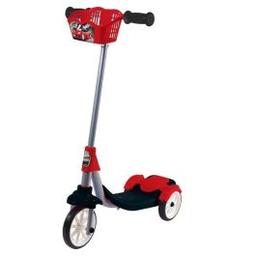 Trottinette Enfant Max Speed