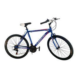 Bicyclette VTT PRADO Legend 18 Vitesse