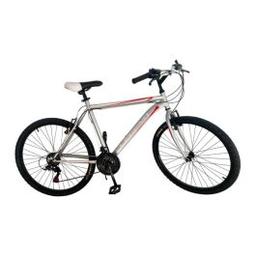 Bicyclette VTT PRADO Legend 18 Vitesse