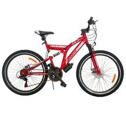 Bicyclette Vtt RODEO DAWN 6026-C21