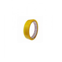 Rouleau de Scotch Scolaire Transparent résistant 60 m x 18 mm