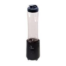Portatif COALA 300 Watts