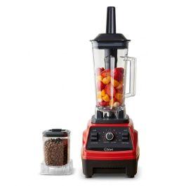 KIWI KSB-2251G 2Litres 1500W