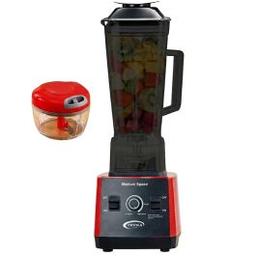 PROVA PE-9050