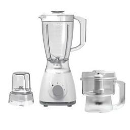 Hachoir TOUCH 40573 600W