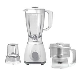 Hachoir TOUCH 40573 600W