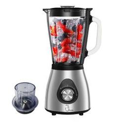 COALA 500W