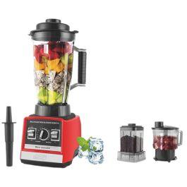 DSP KJ2187 800W 3 Litres