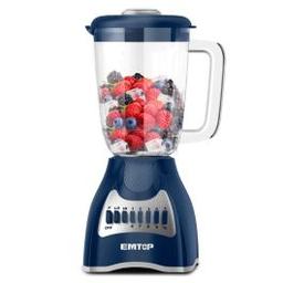 Emtop EZZ5009A 500W 1.5L