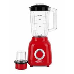 Florence 2en1 R-2822 1000W 1.5L