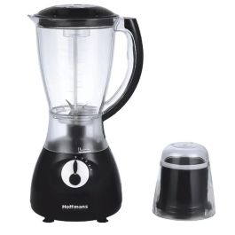 HOFFMANS HM-166 350Watts 1.5L
