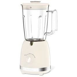 Moulinex LM355A10 500W