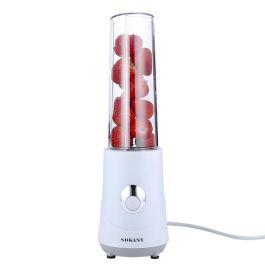 Smoothie SOKANY BL709A 260W