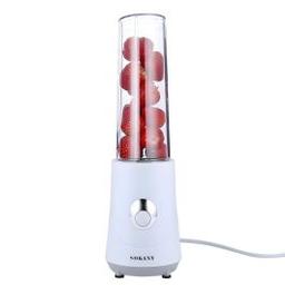 Smoothie SOKANY BL709A 260W