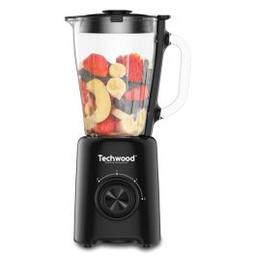 Techwood TBL-789 500W