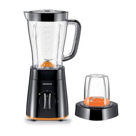 Kenwood BLP15-BK 1.5 L