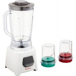 Moulinex LM2B3126 450 Watts