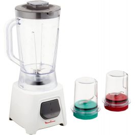 Moulinex LM2B3126 450 Watts