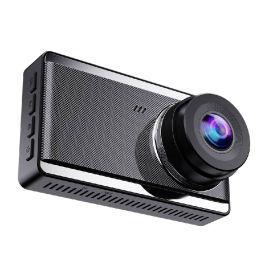 Dash Cam BLISBOND X25 Full HD 1080P
