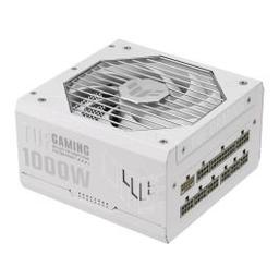 ASUS Bloc D'Alimentation TUF Gaming 1000W 80 Plus